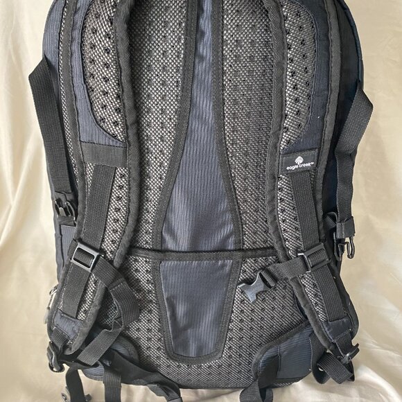 Eagle Creek Backpack - Picture 3 of 10